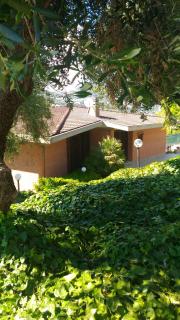 Le Gardenie da Fil - Bordighera - 7