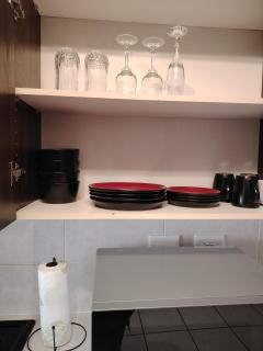 Tevin Nest 2 - Sandton - 6