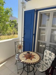 Deda Apartments - 5