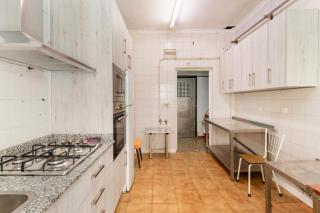 Hostel Venta - 5