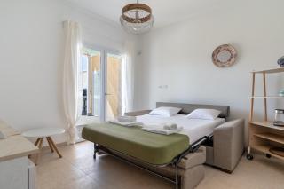 Villa Medusa - Brucoli - 9
