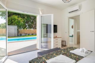 Villa Medusa - Brucoli - 8