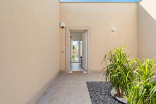 Villa Medusa - Brucoli - 4