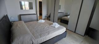 La casa di Chiara - Lecce - 7
