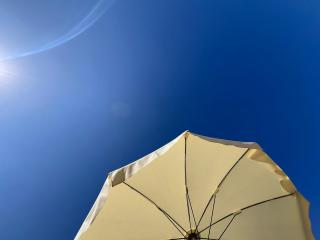 Blue House - 9