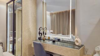 A Cozy Studio In Al-sulaimaniah - 2
