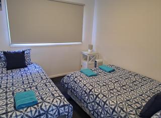 Jindabyne Guest House - Jindabyne - 9