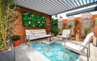 Amazing Home In Latour Bas Elne - 1