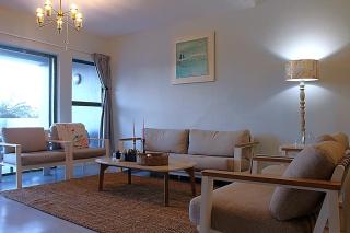 The Waves Beachfront Stay - Gleneagles - Ballito - 9