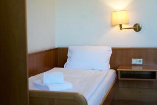 Monteurzimmer für bis zu 26 Personen in Straubing mit Gemeinschaftsküche NEU - Straubing - 2