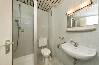 Monteurzimmer für bis zu 26 Personen in Straubing low budget mit Gemeinschaftsküche NEU - 1