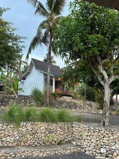 Nature View Inn Private House - Nusa Penida - 1