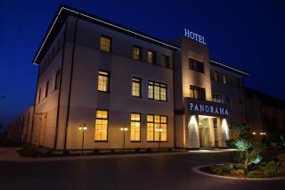 Hotel Panorama - Mszczonów - 7