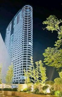 MOLERZ SUITES II - JTOWER RESIDENCES beside SM JMALL - Mandaue City - 6