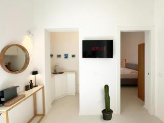 La Kikeina- Nido Mediterraneo - 0