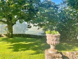 Le Sizel - Badefols-sur-Dordogne - 8