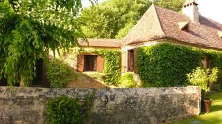 Le Sizel - Badefols-sur-Dordogne - 5