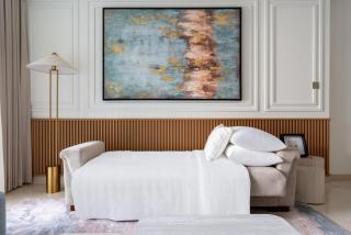 GuestReady - Partial Sea View | Beach Access - 1