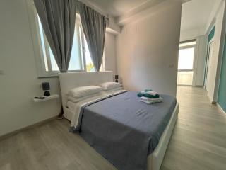 Case Martorelli - Belvedere Marittimo - 6