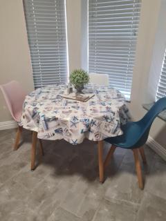 One Bedroom Manse Ave Apartment - Portrush - 0