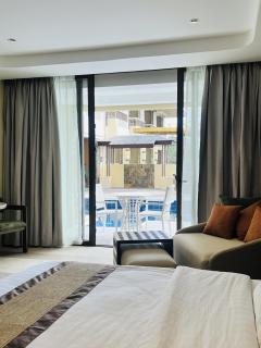 Coron Westown Resort - Coron - 9