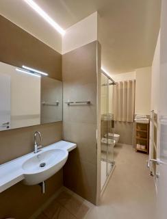 A Casa di Angelo - 2