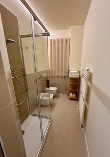 A Casa di Angelo - 1