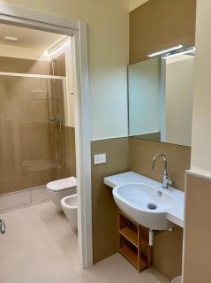 A Casa di Angelo - 3