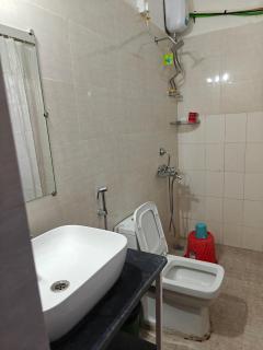 Rococo Pelton beach Resort Palolem Beach goa - 1