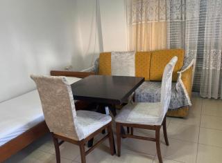Beach House Himara - Himare - 5