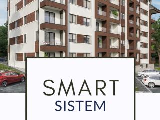 Apartman Tatarevic 3 - Zlatibor - 1