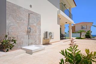Villa Celine - Protaras - 3