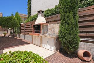 Villa Celine - Protaras - 4