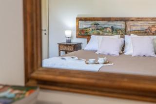 The Olive Suite - Cerbaia - 7