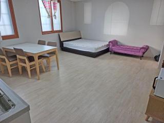 Buan Floor Pension - Buan - 4