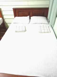 Riverview Cottage - Kitulgala - 7