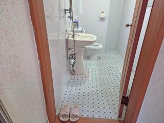 Buan Floor Pension - Buan - 3