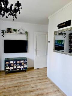 Green Apartment - Gdańsk - 3