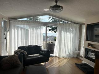 43 Harbour View - Poole - 9