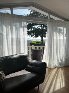 43 Harbour View - Poole - 5