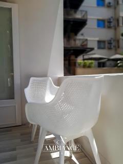 Ambiance House by-PX - 5