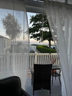 43 Harbour View - Poole - 4