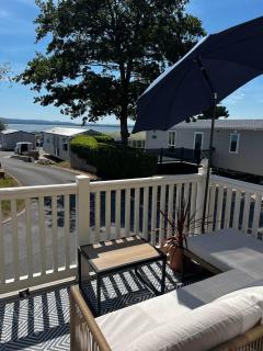 43 Harbour View - Poole - 8