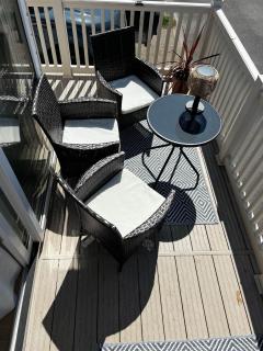 43 Harbour View - Poole - 7