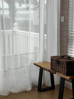 43 Harbour View - Poole - 1