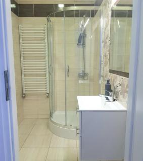 Apartament Familijny - Krynica-Zdrój - 5