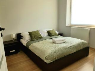 Apartament Familijny - Krynica-Zdrój - 7