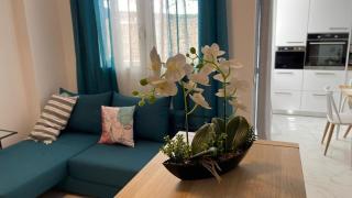 My Hersonissos Home Brand New Luxury apt - 3