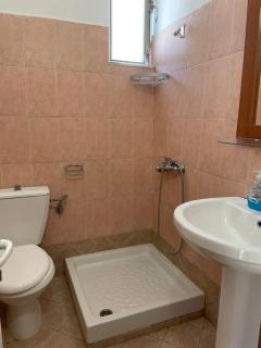 Guesthouse Mateo - Dhërmi - 9