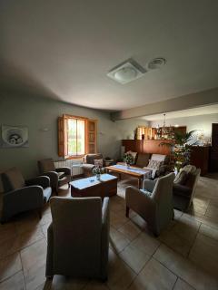 Novella Hotel - Restaurante de Muntanya - 5